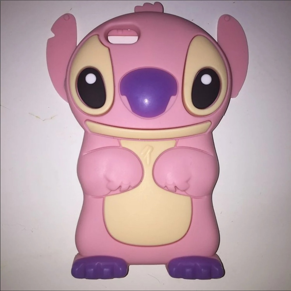 iPhone 6S Case